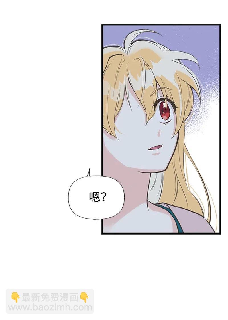 15 大开杀戒