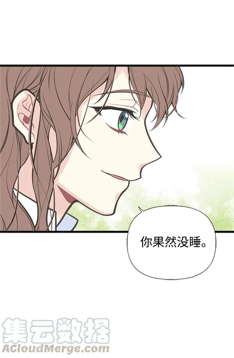 05 习惯疼痛