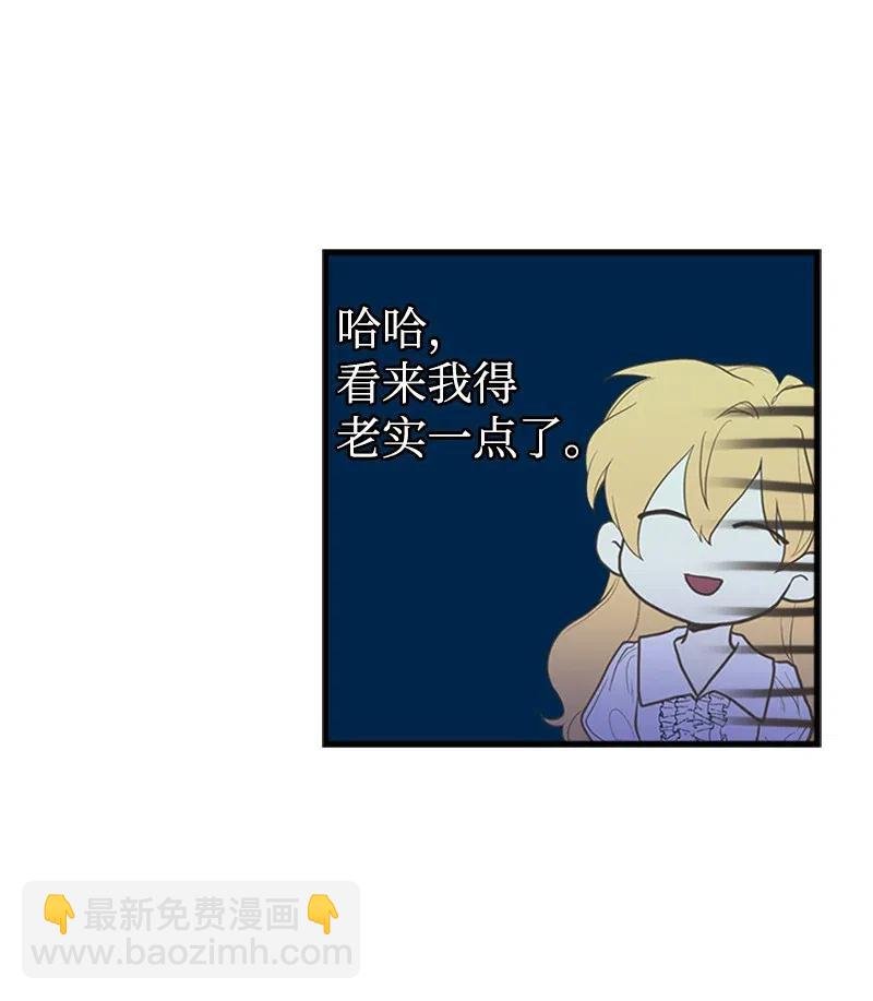 07 邀请