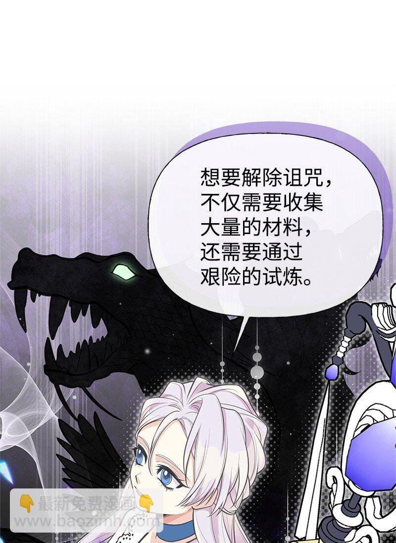77 我想变强