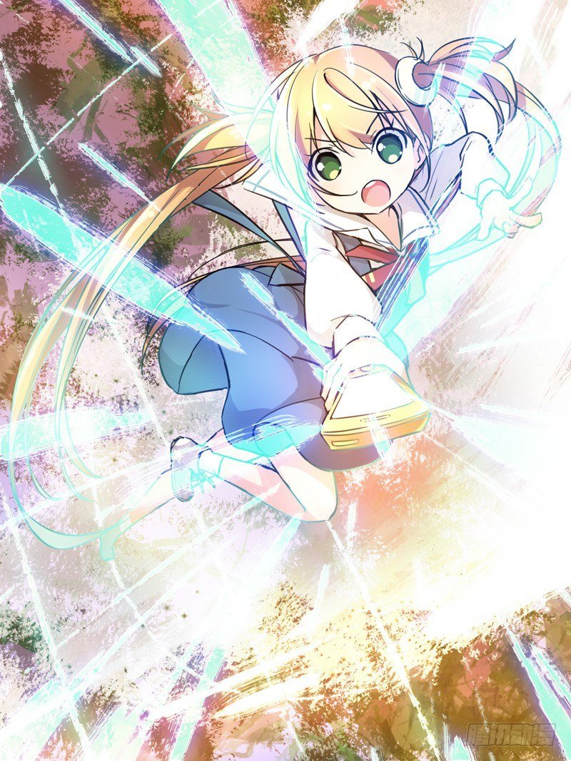 19魔王