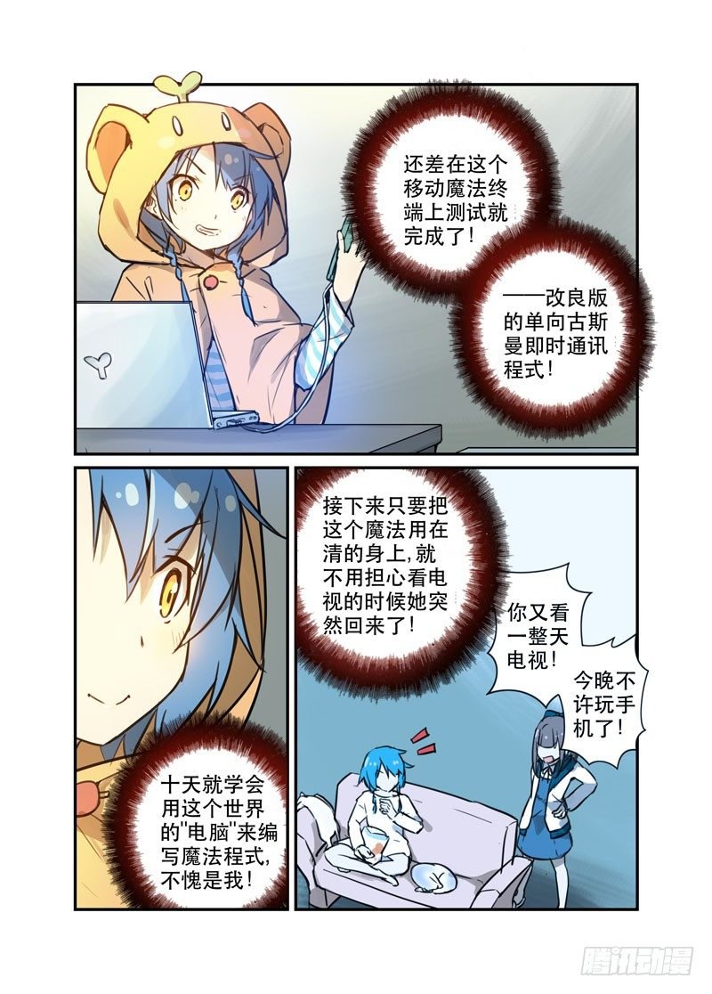25 0.0003元\/KB
