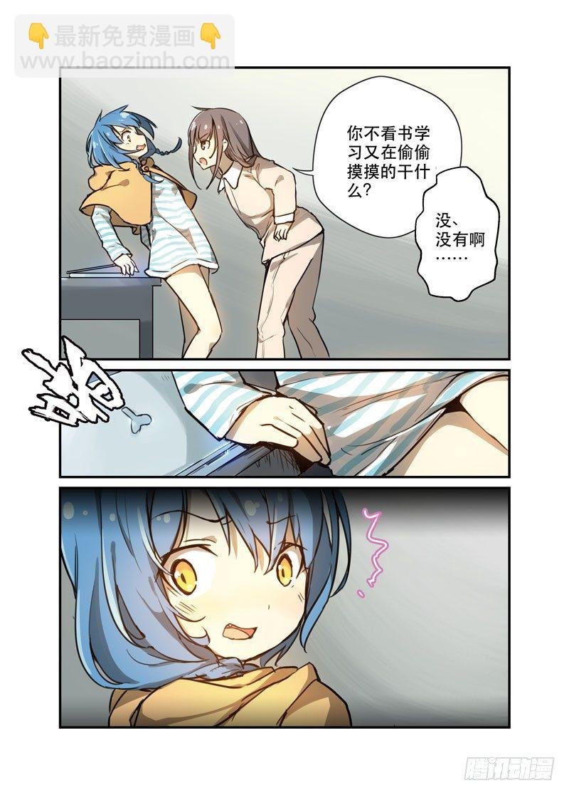 25 0.0003元\/KB