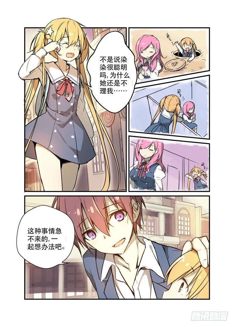 25 0.0003元\/KB
