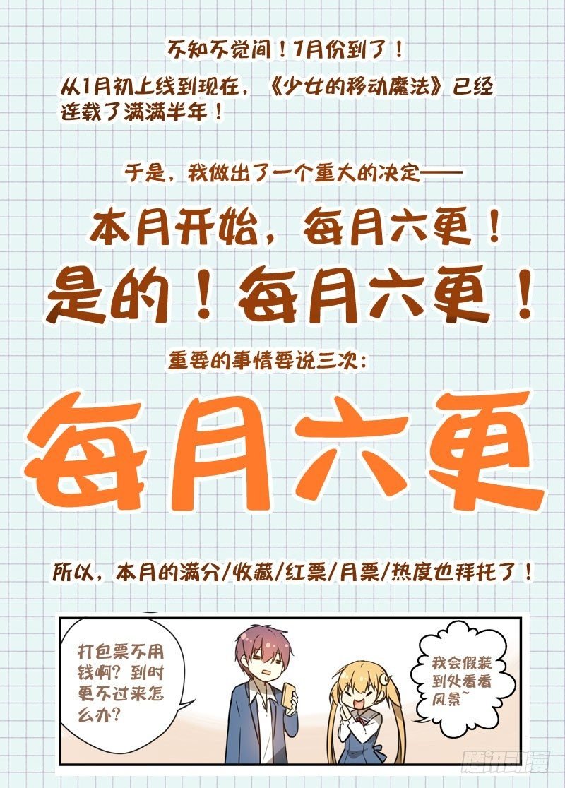 25 0.0003元\/KB