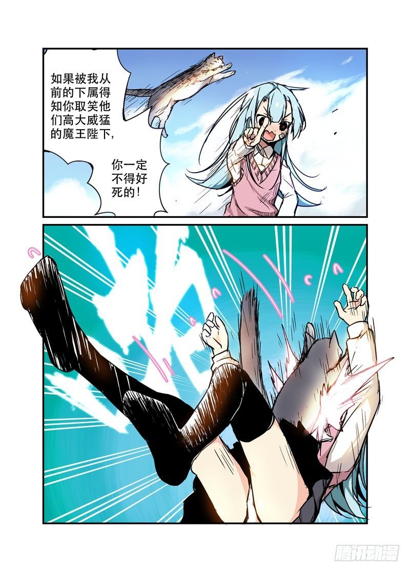 27大搬运