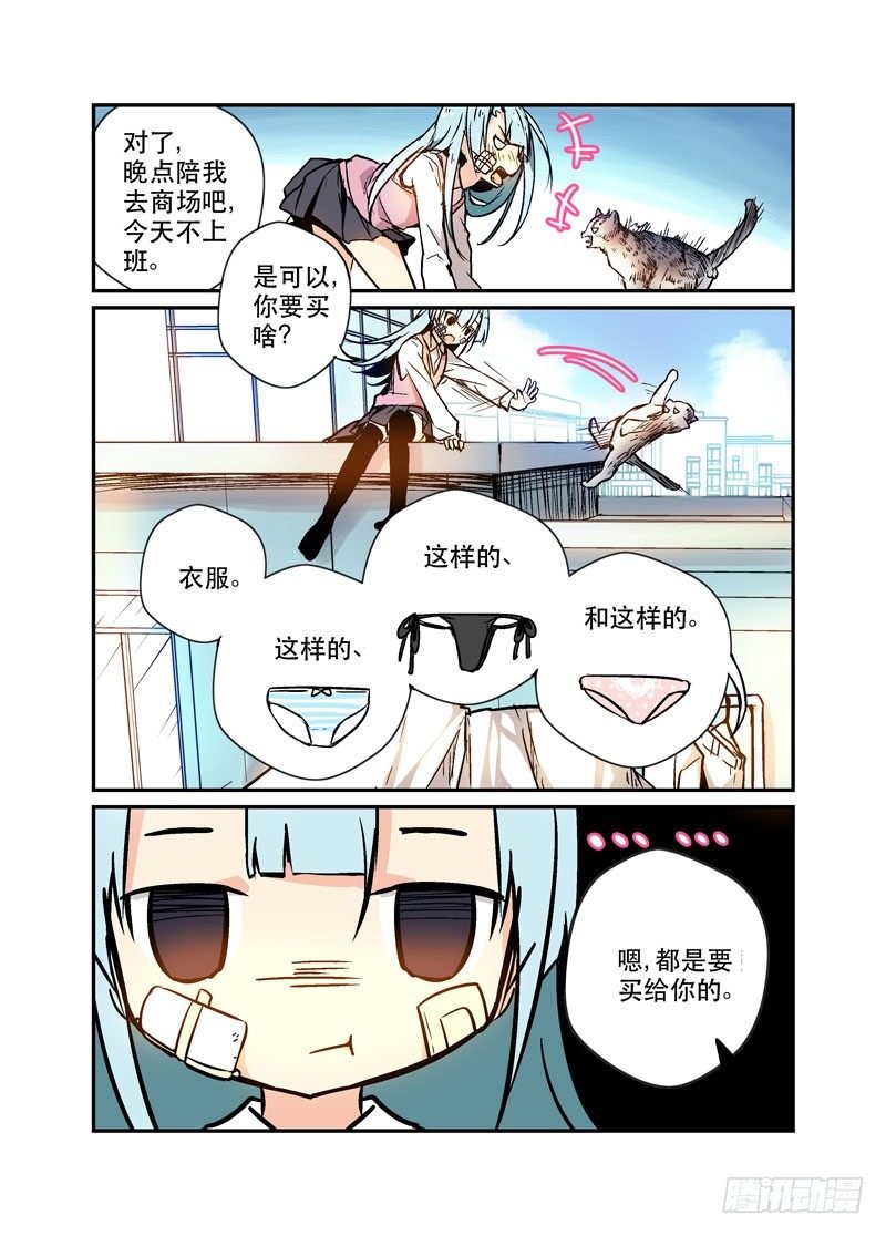 27大搬运