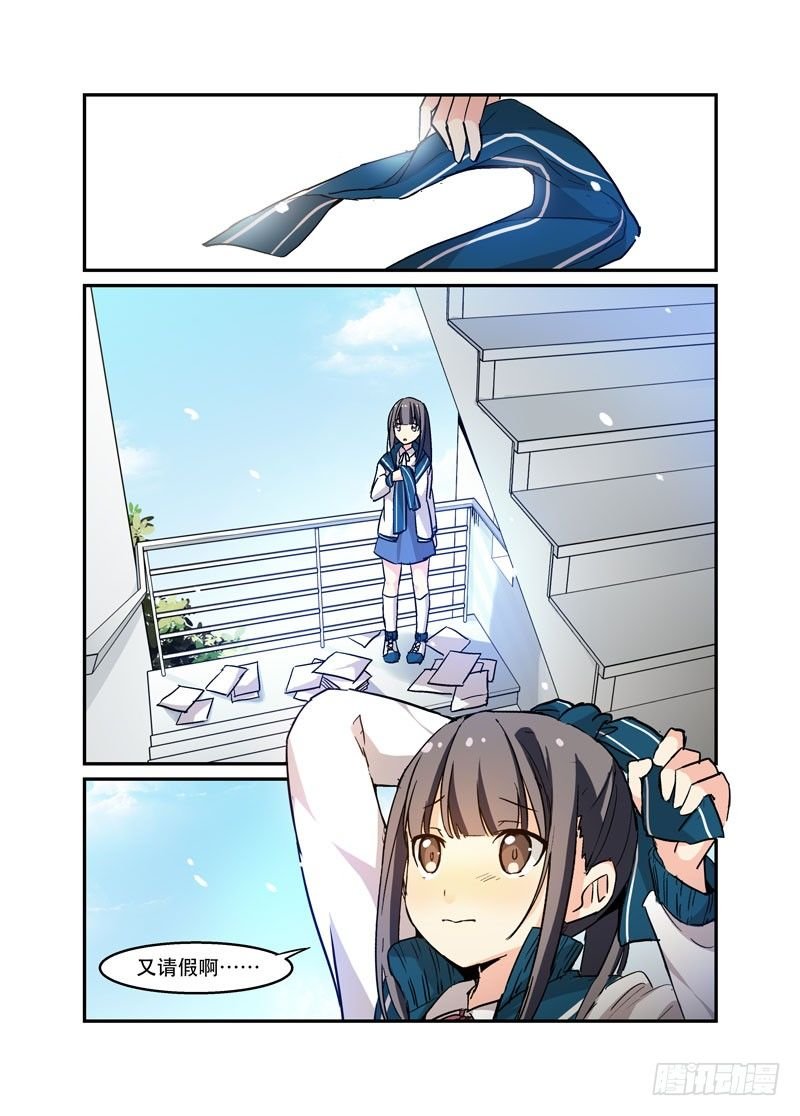 43所以，挖掘机技术哪家强？