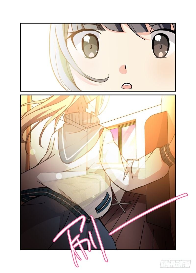 48碰瓷