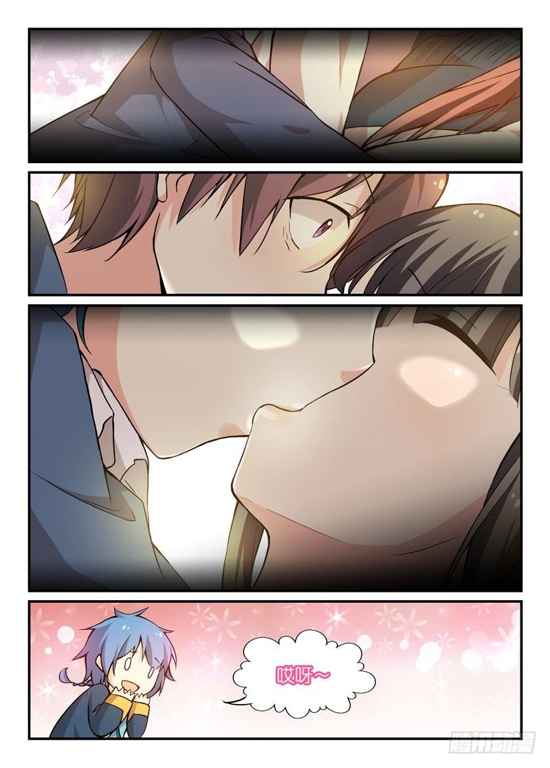 65给个痛快！