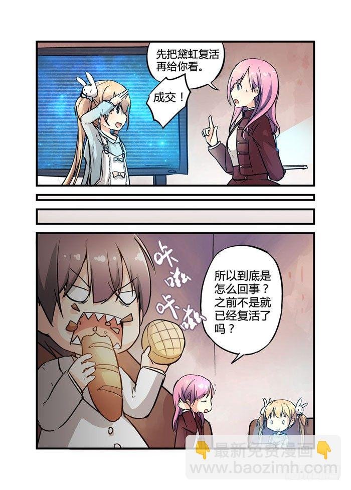 07阉割版你也敢用啊？