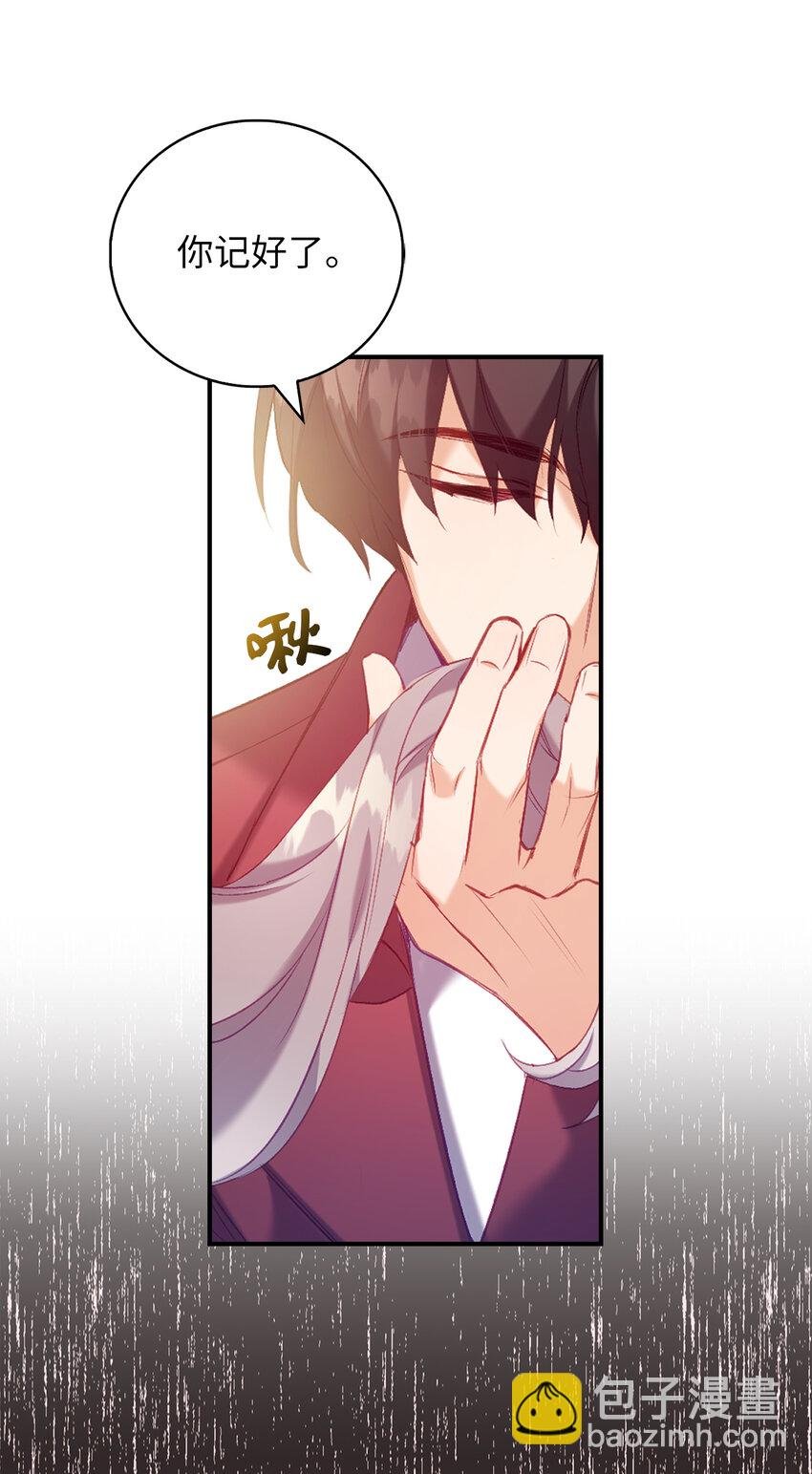 8 让一个人感到挫败的方法