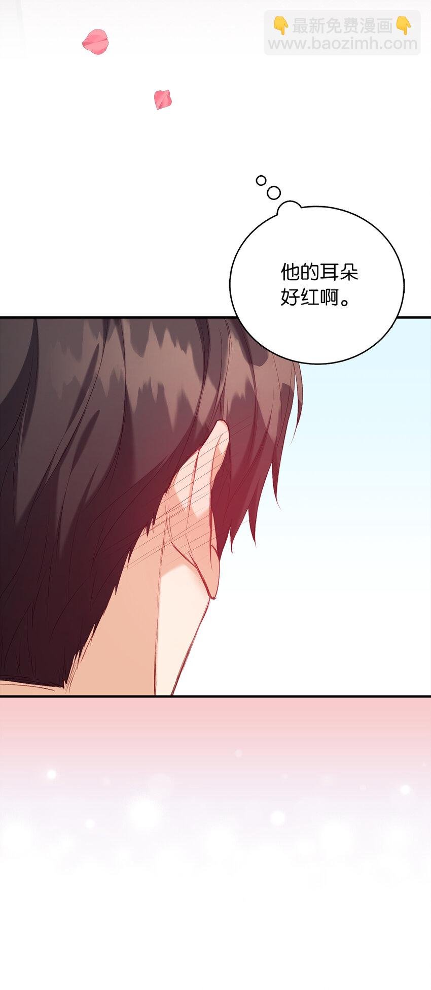 8 让一个人感到挫败的方法