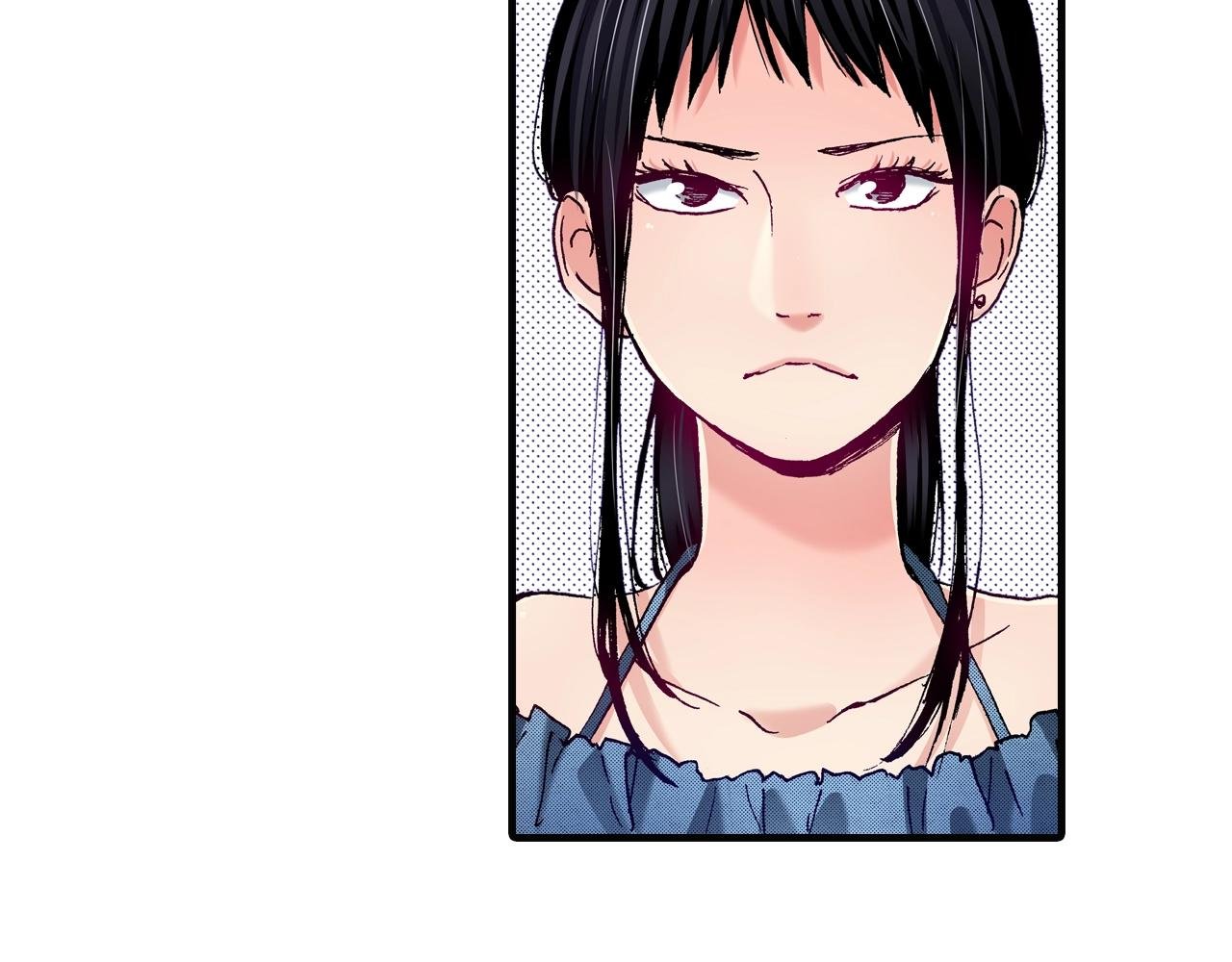 第72话 烟花