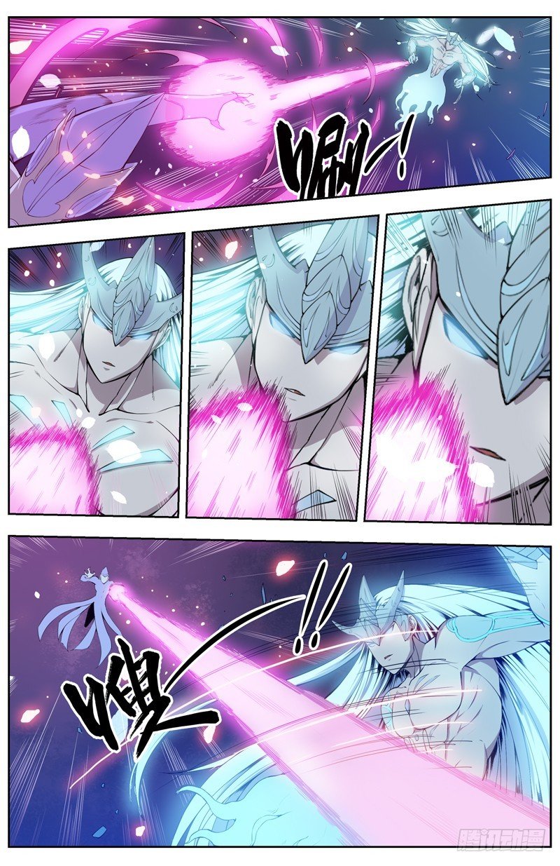 006感觉共生