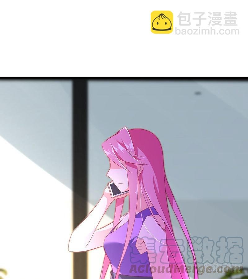 第47话 艰苦抉择