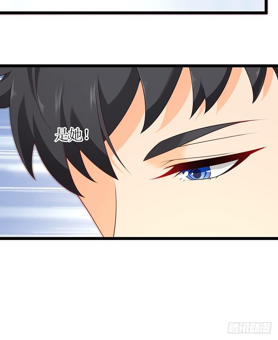 第71话 回到原点