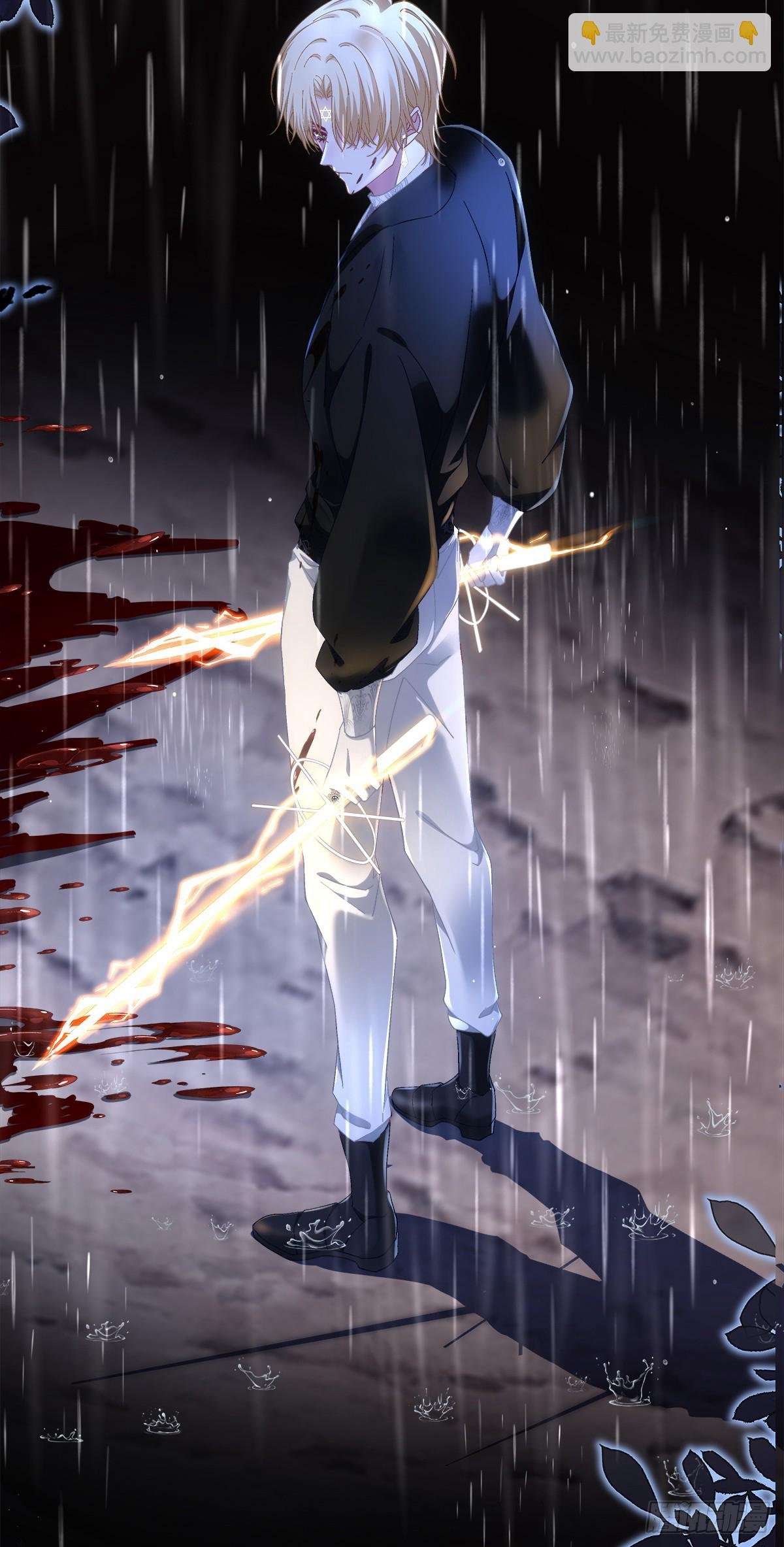 怀孕！
