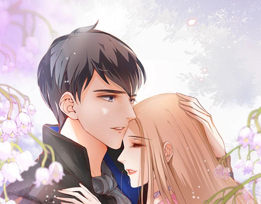 第112话