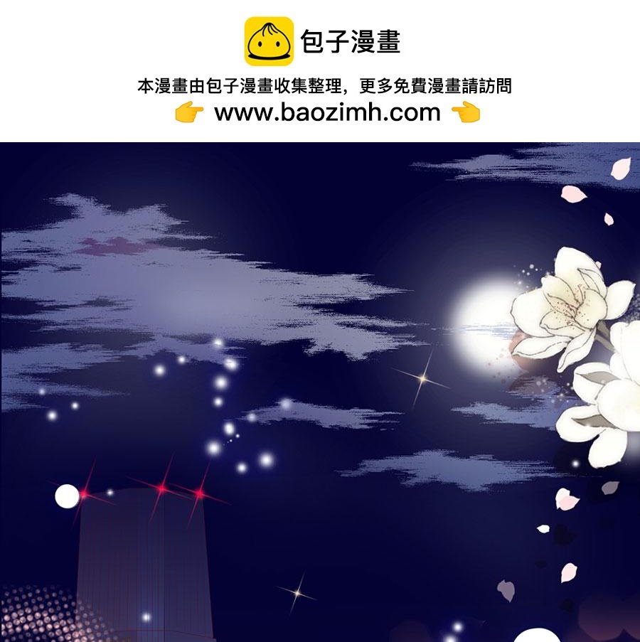 第134话