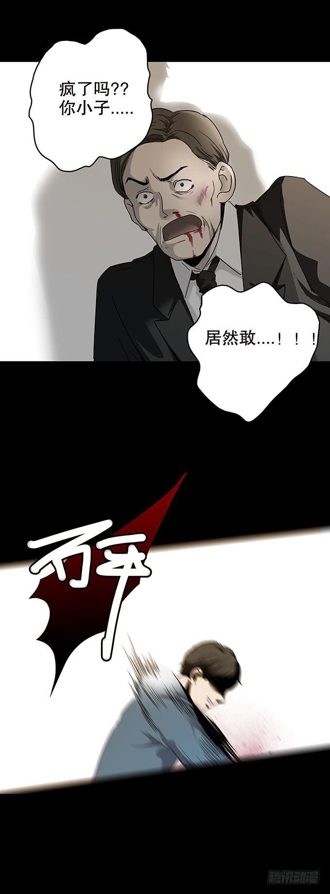 随机试用（二）