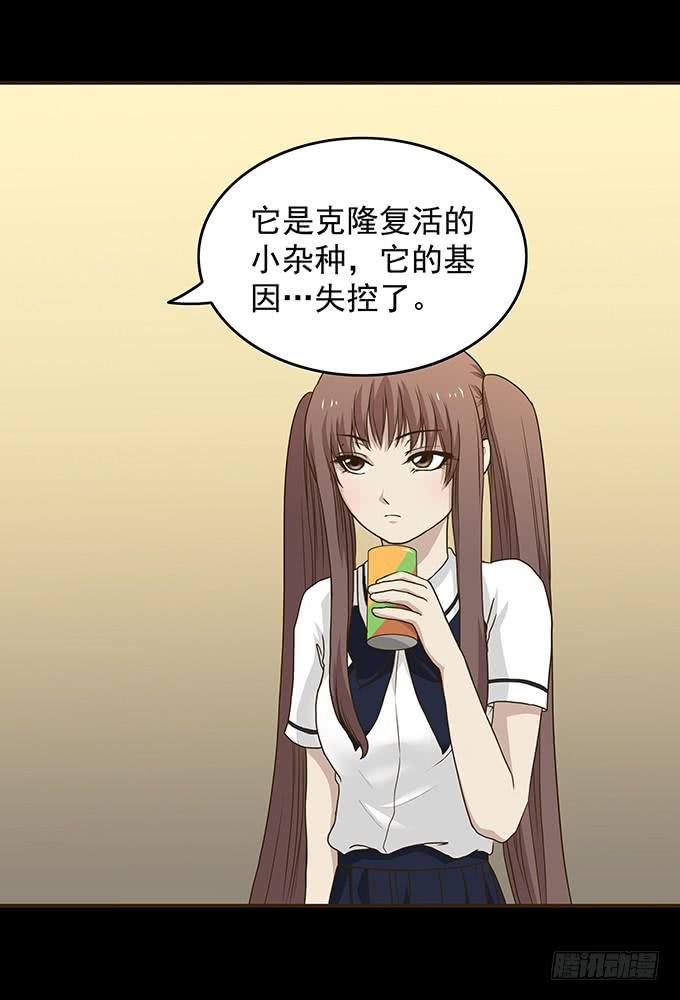 狂想曲（九）