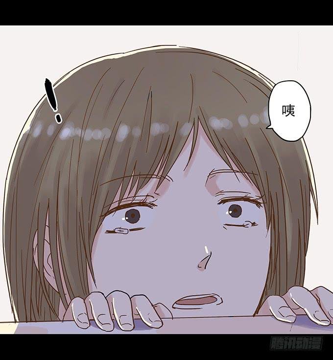 美人花
