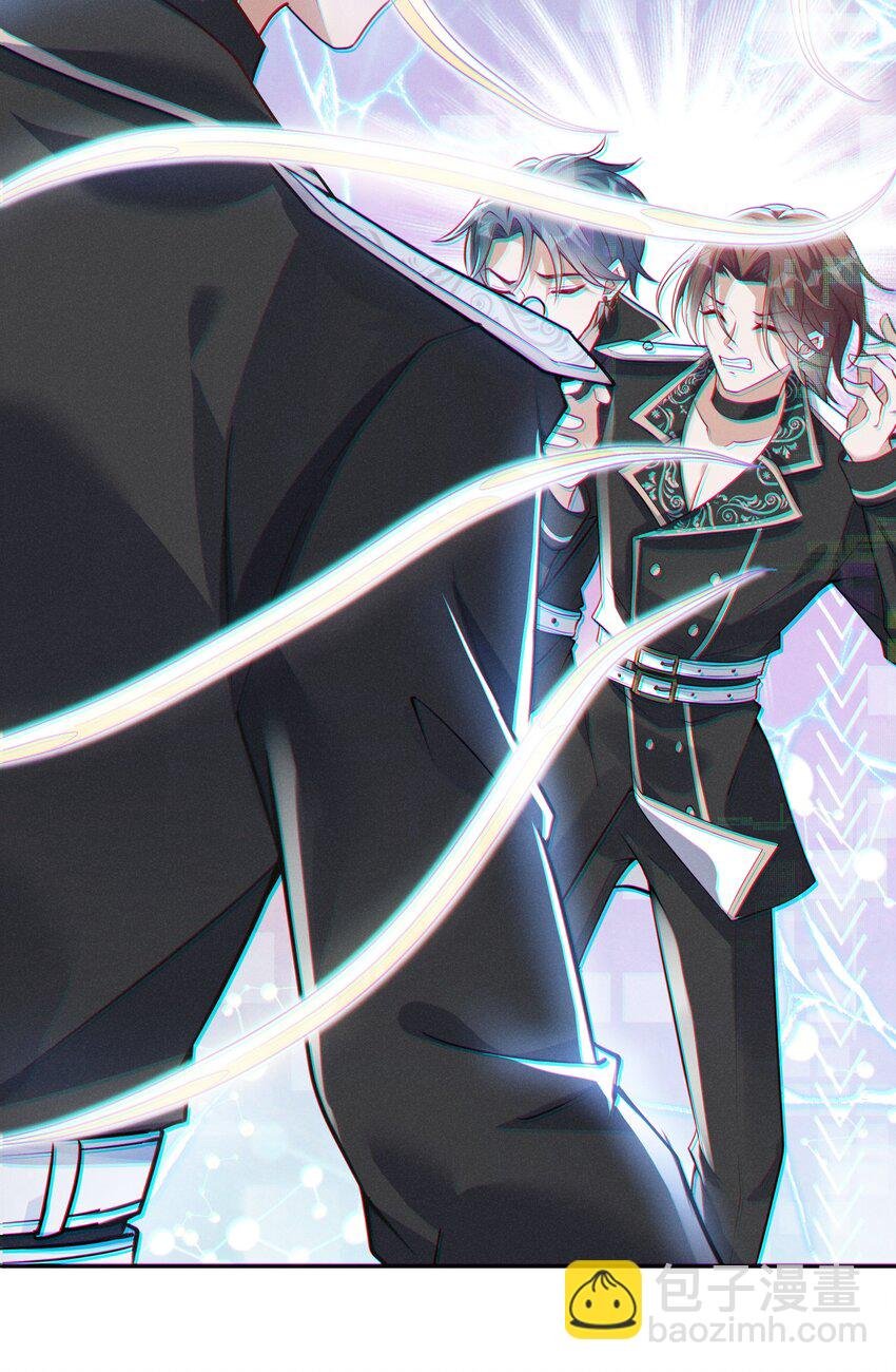 001 你要标记我吗？