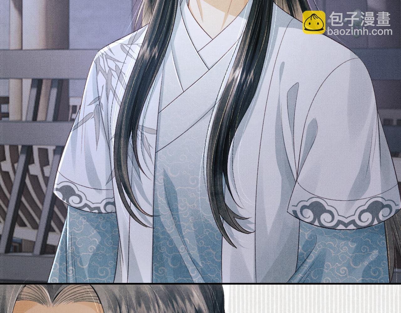 第39话 大事不好了！