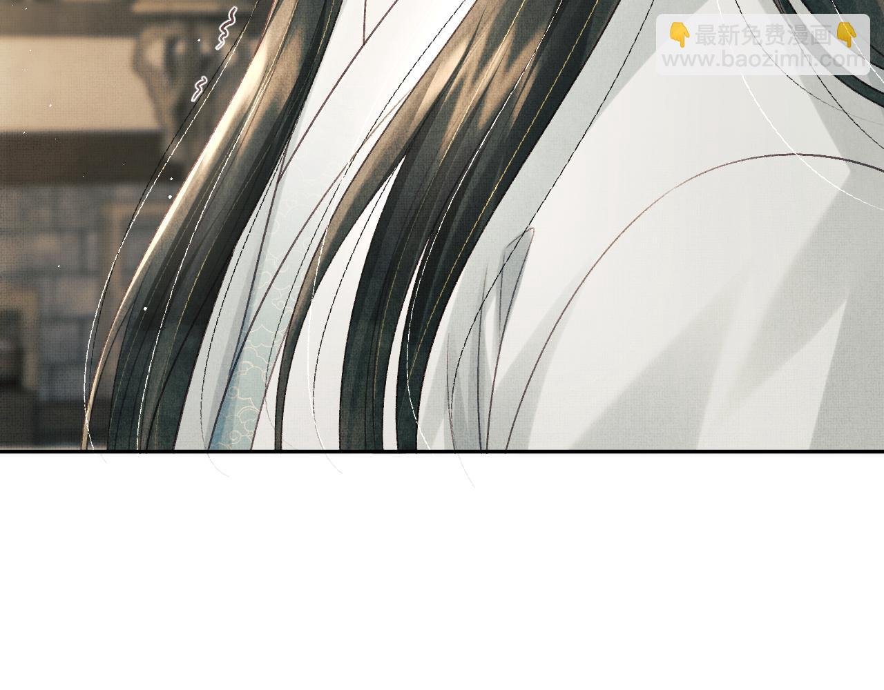 第41话 终于确认心意！