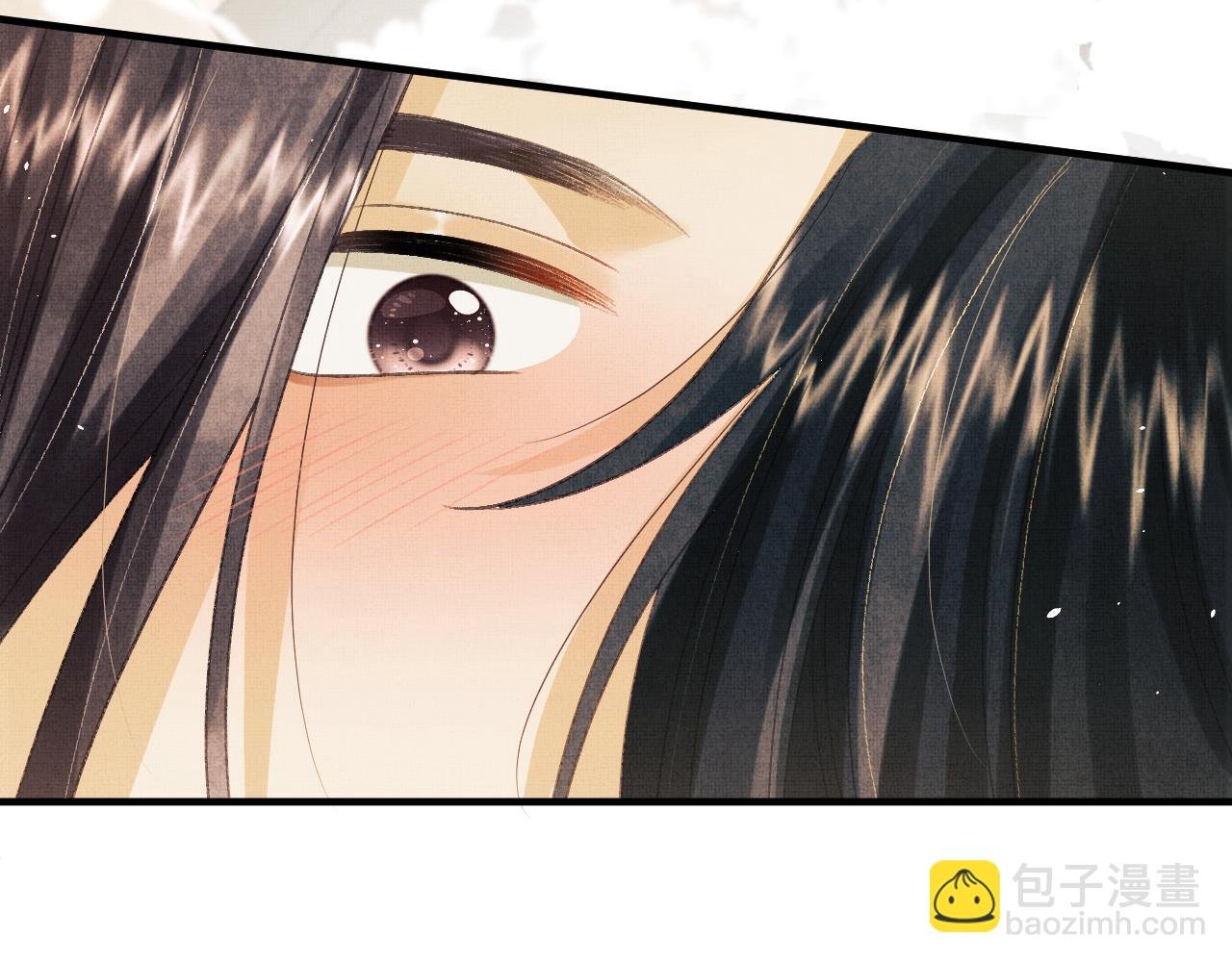 第43话 二人再相见！