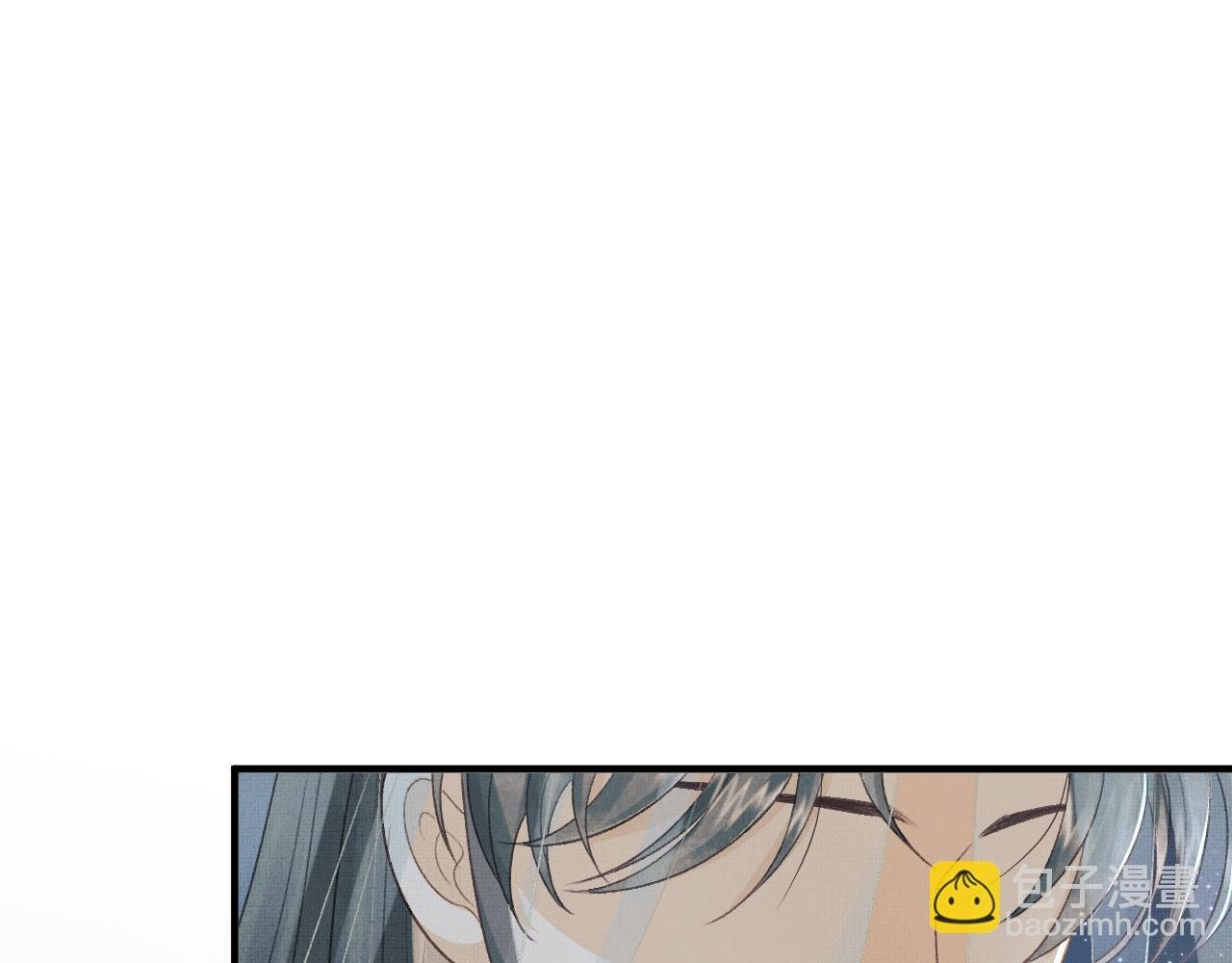 第45话 慕之明遇狼袭