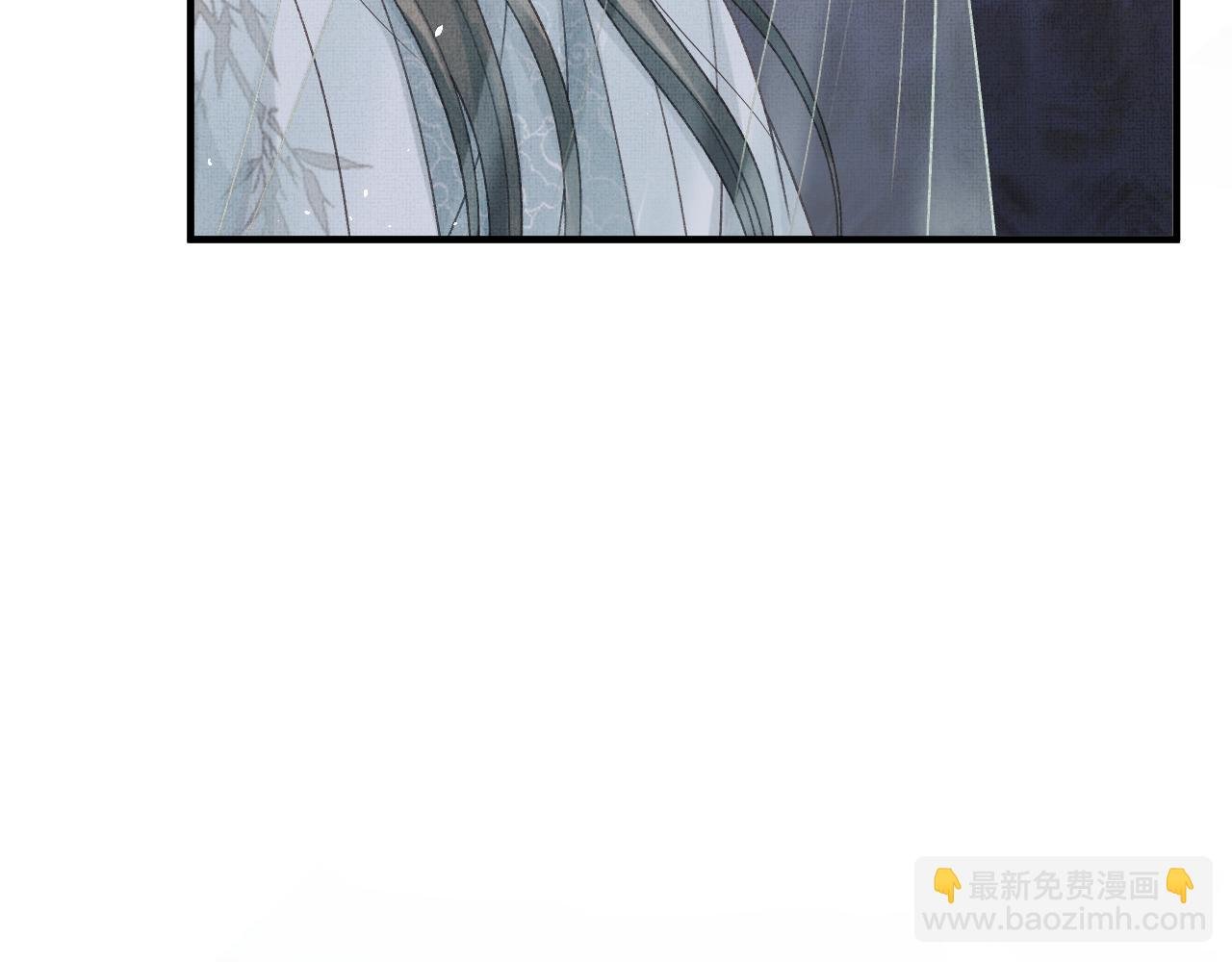 第45话 慕之明遇狼袭