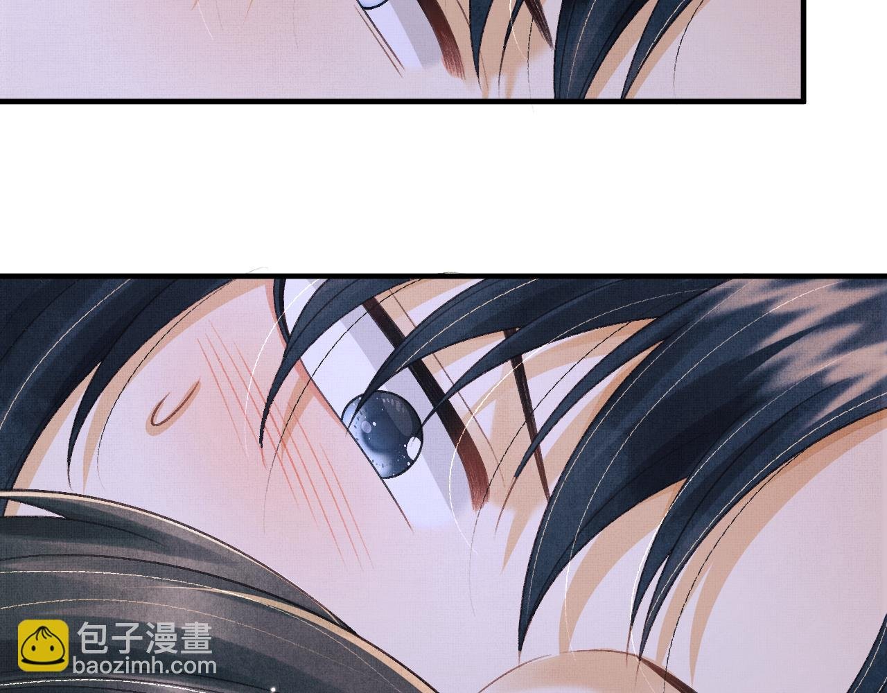 第48话 相拥