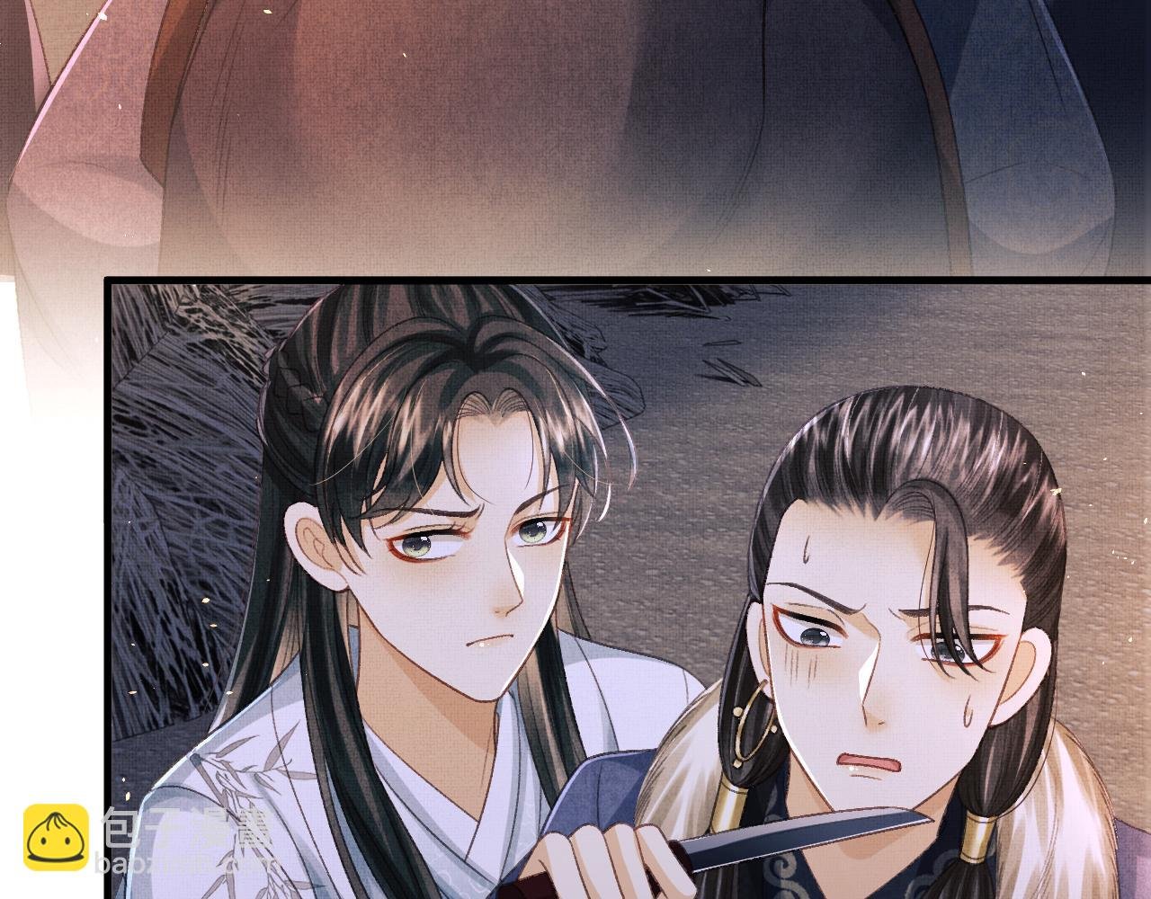 第51话 平息叛乱
