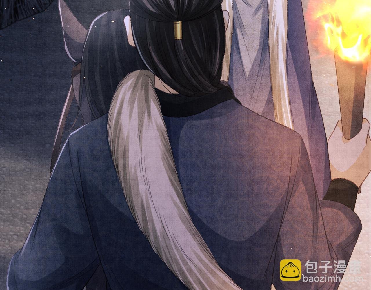 第51话 平息叛乱