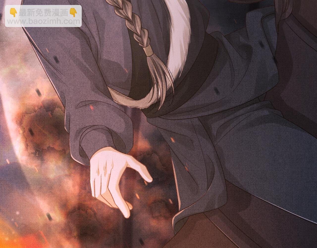 第51话 平息叛乱