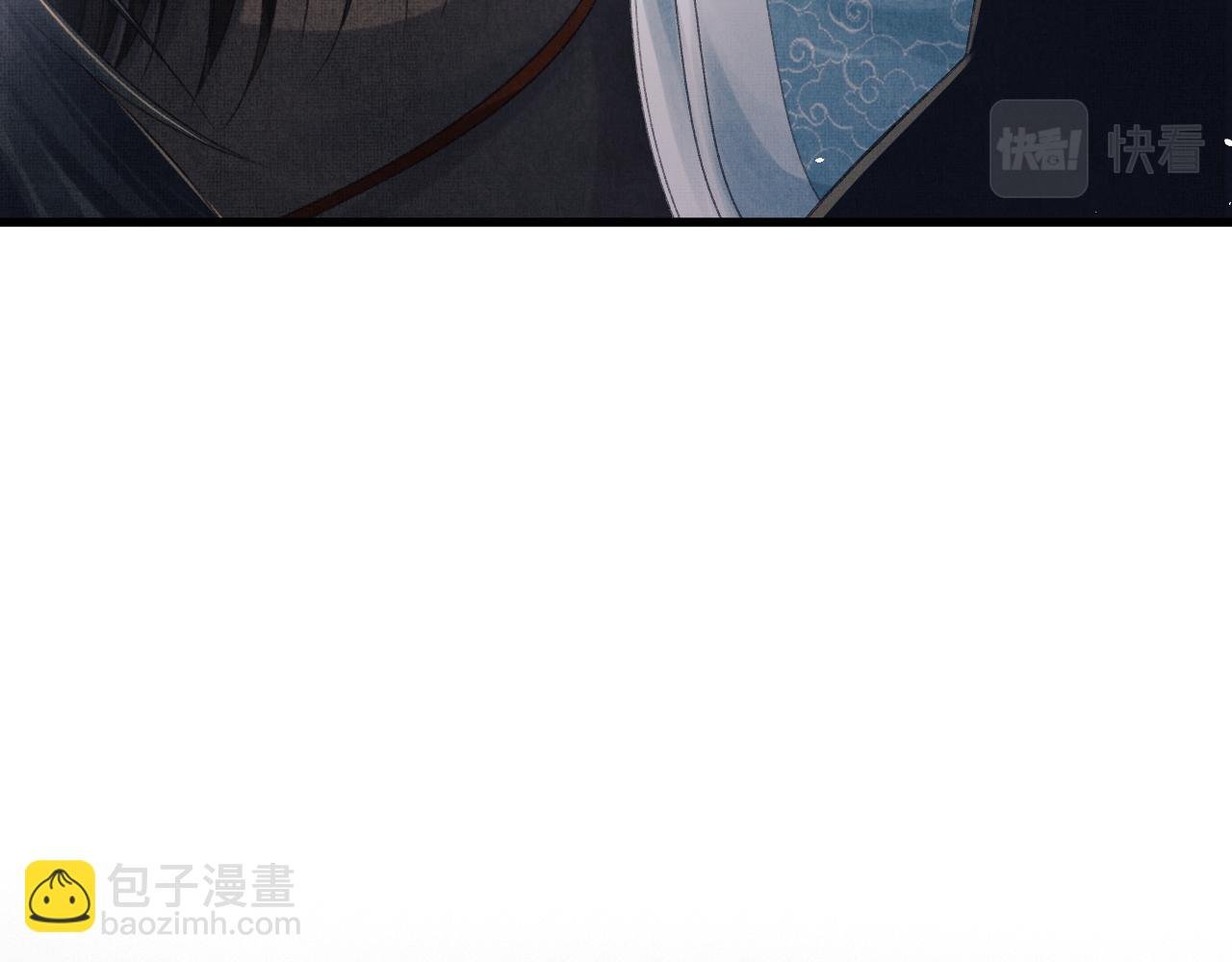 第54话 离珠发现顾将军秘密？
