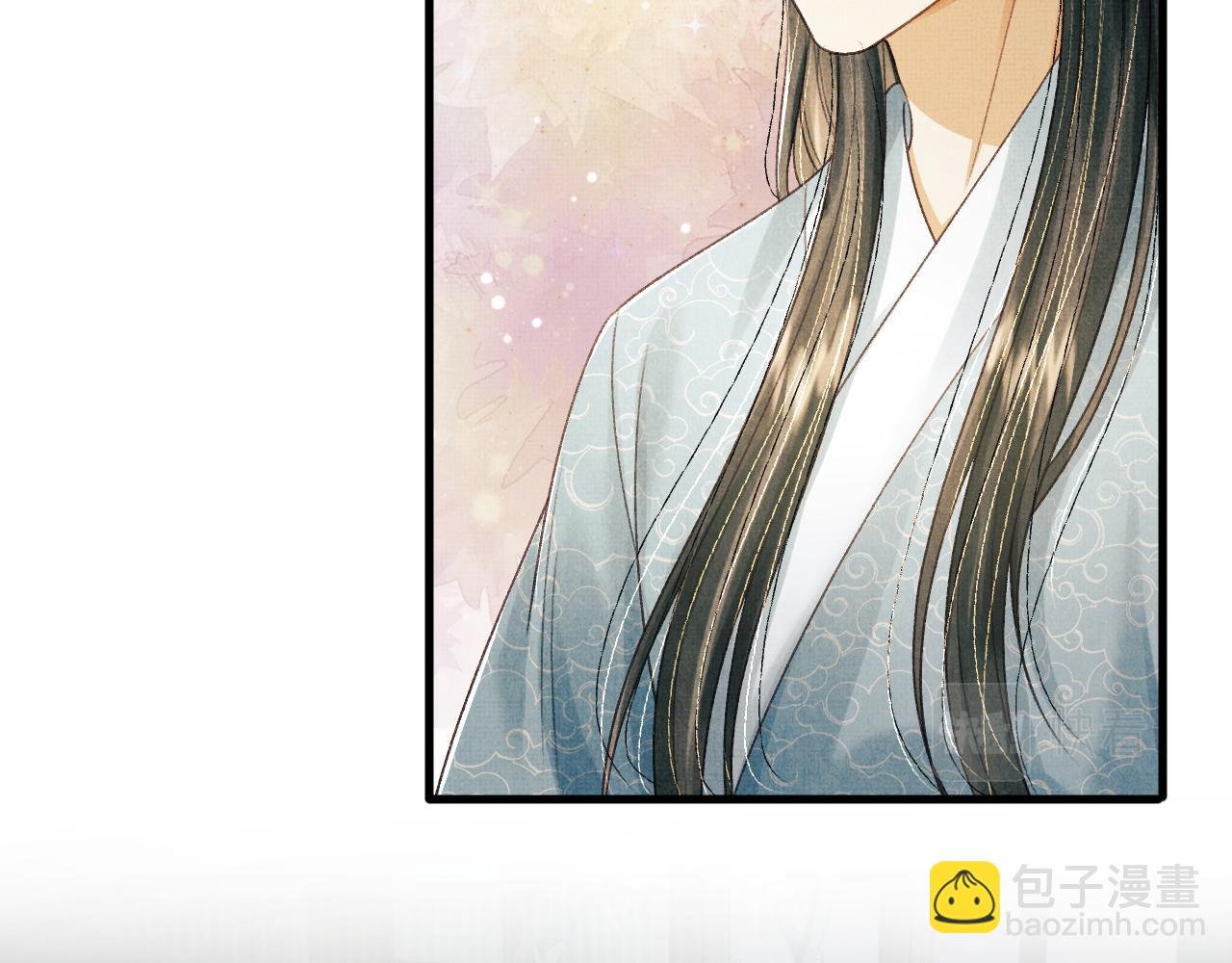 第55话 遇刺