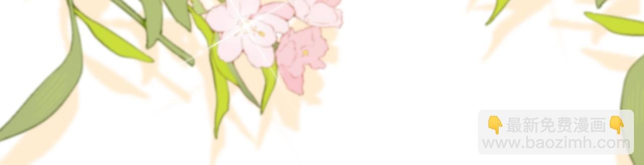 第57话 慕之明被捕入狱