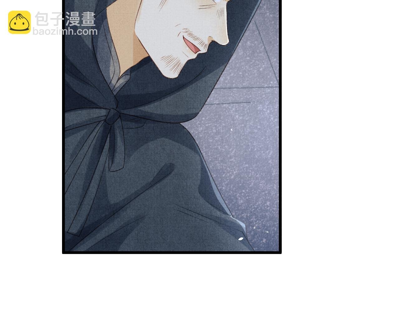 第60话 将军救美
