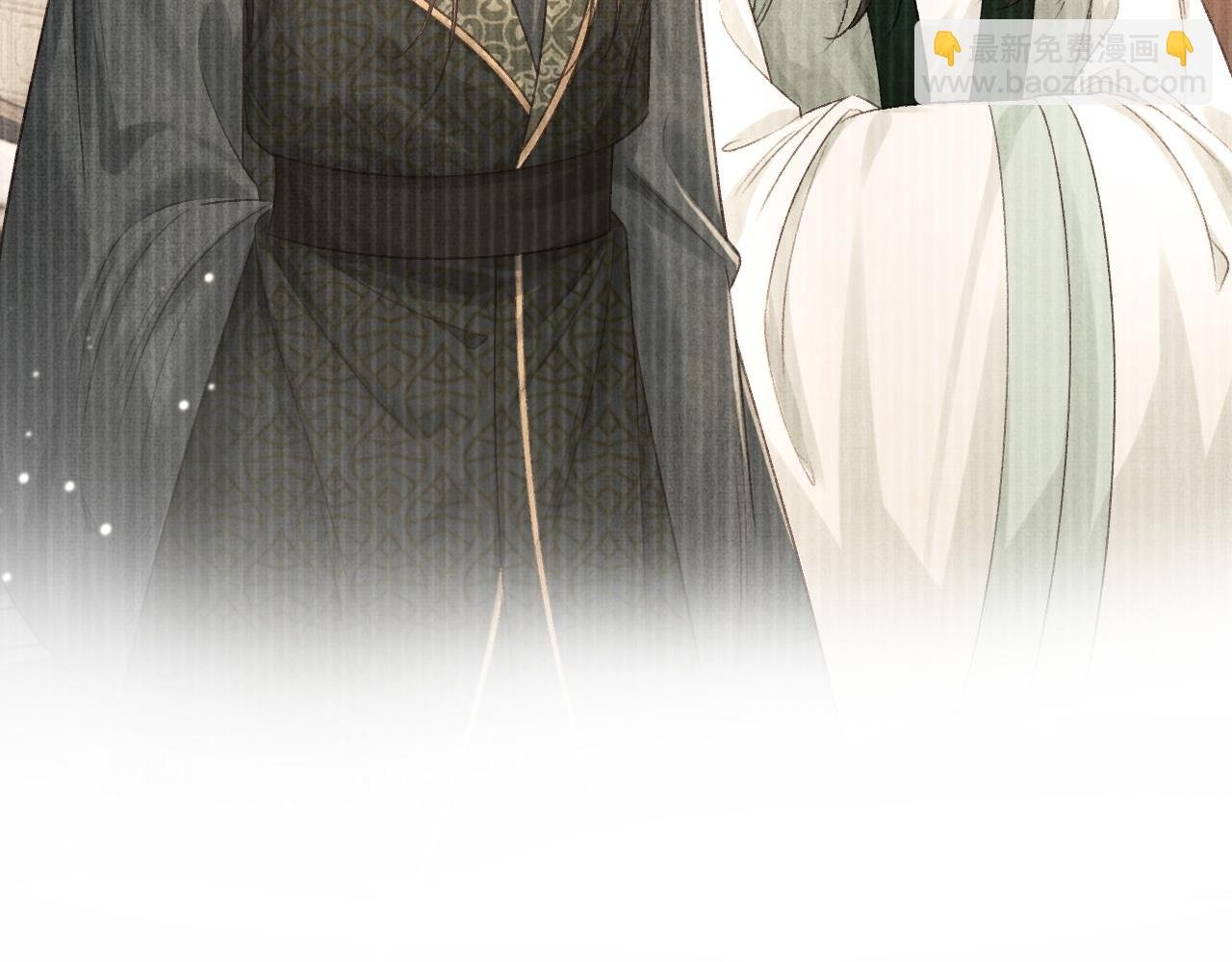 第63话 兄弟情深？