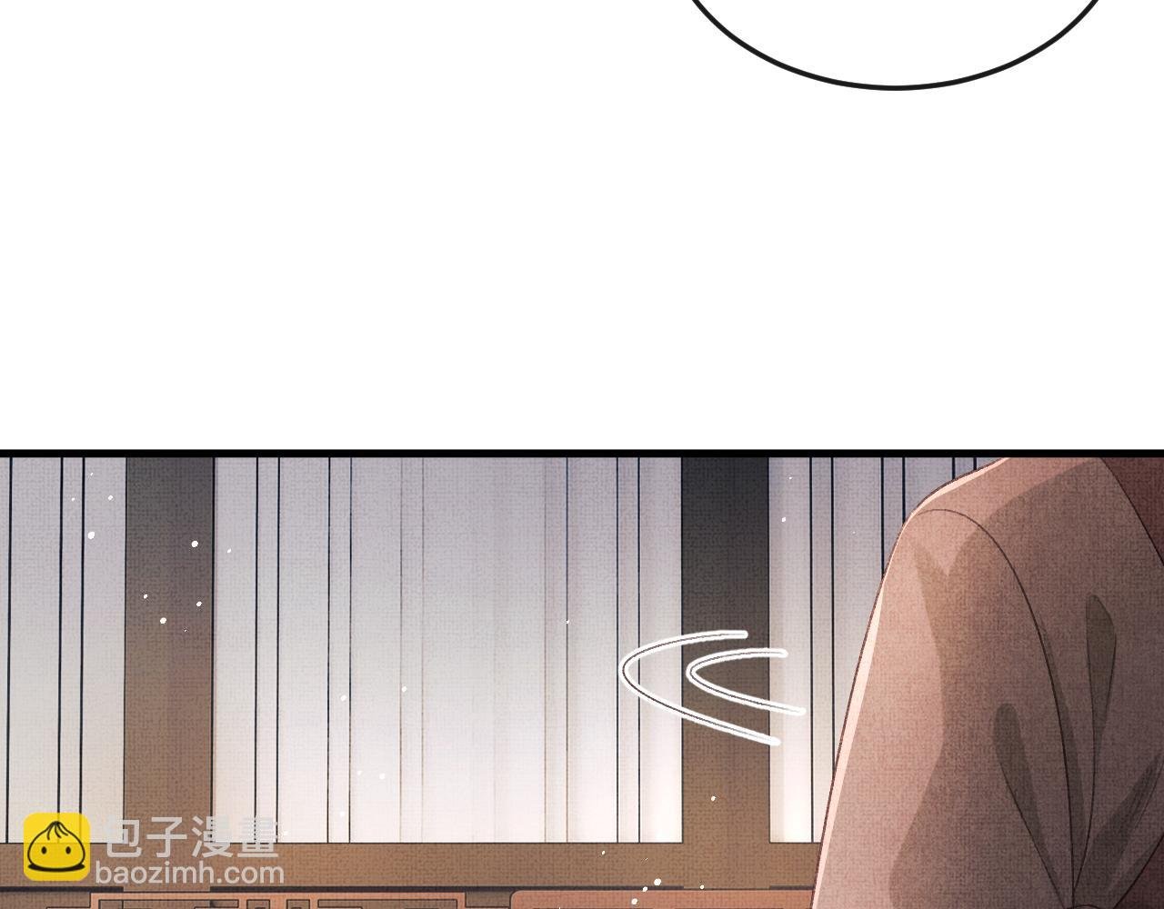 第64话 月下交心