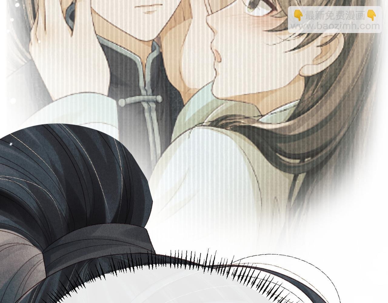 第65话 父母之命