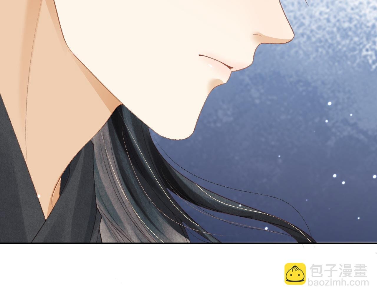 第65话 父母之命