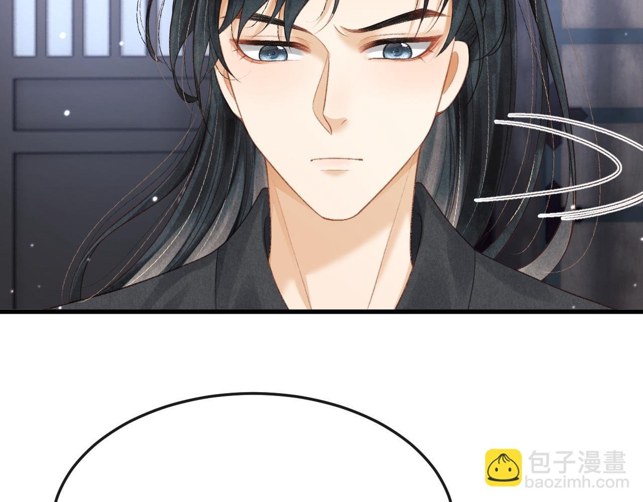 第65话 父母之命