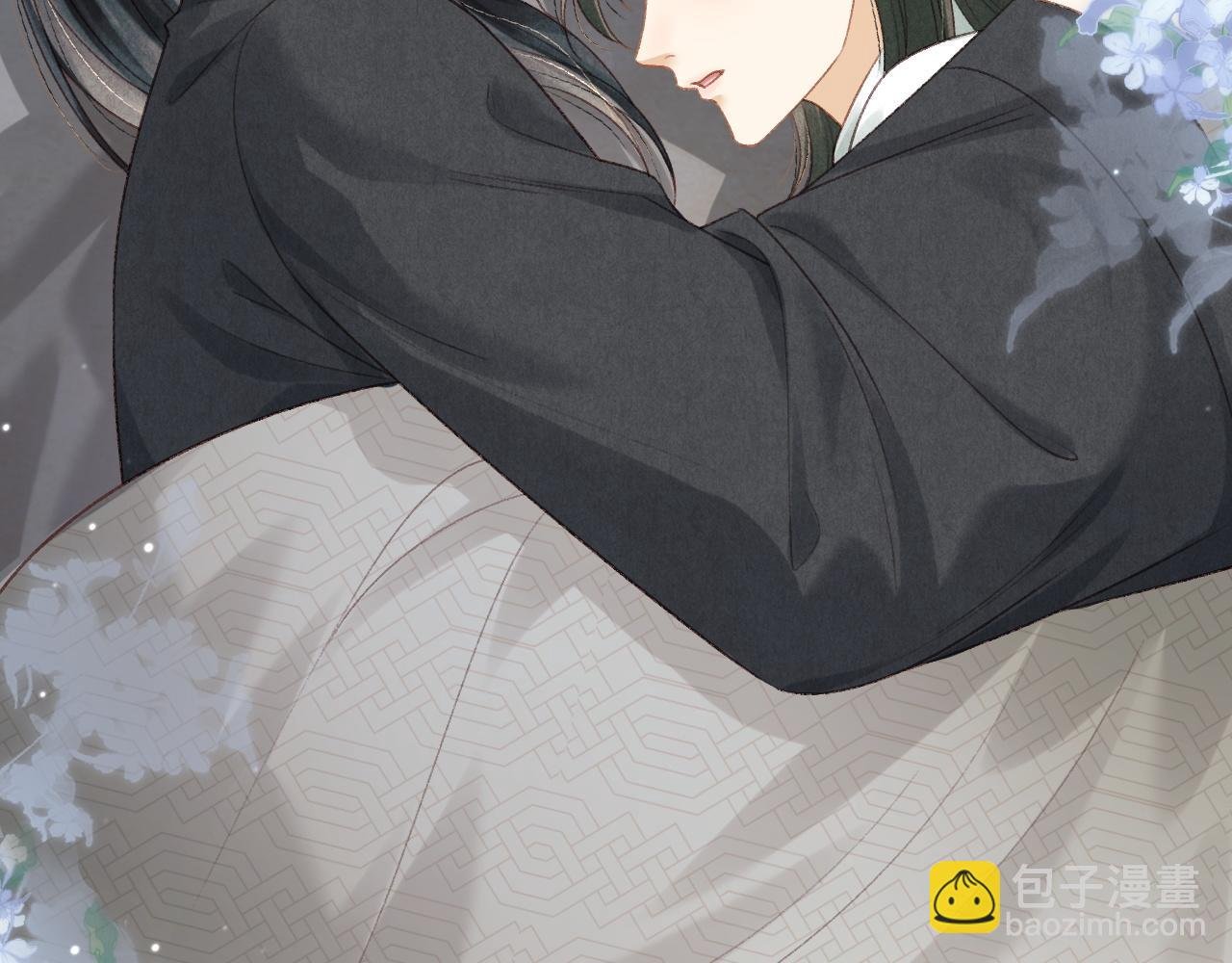 第65话 父母之命