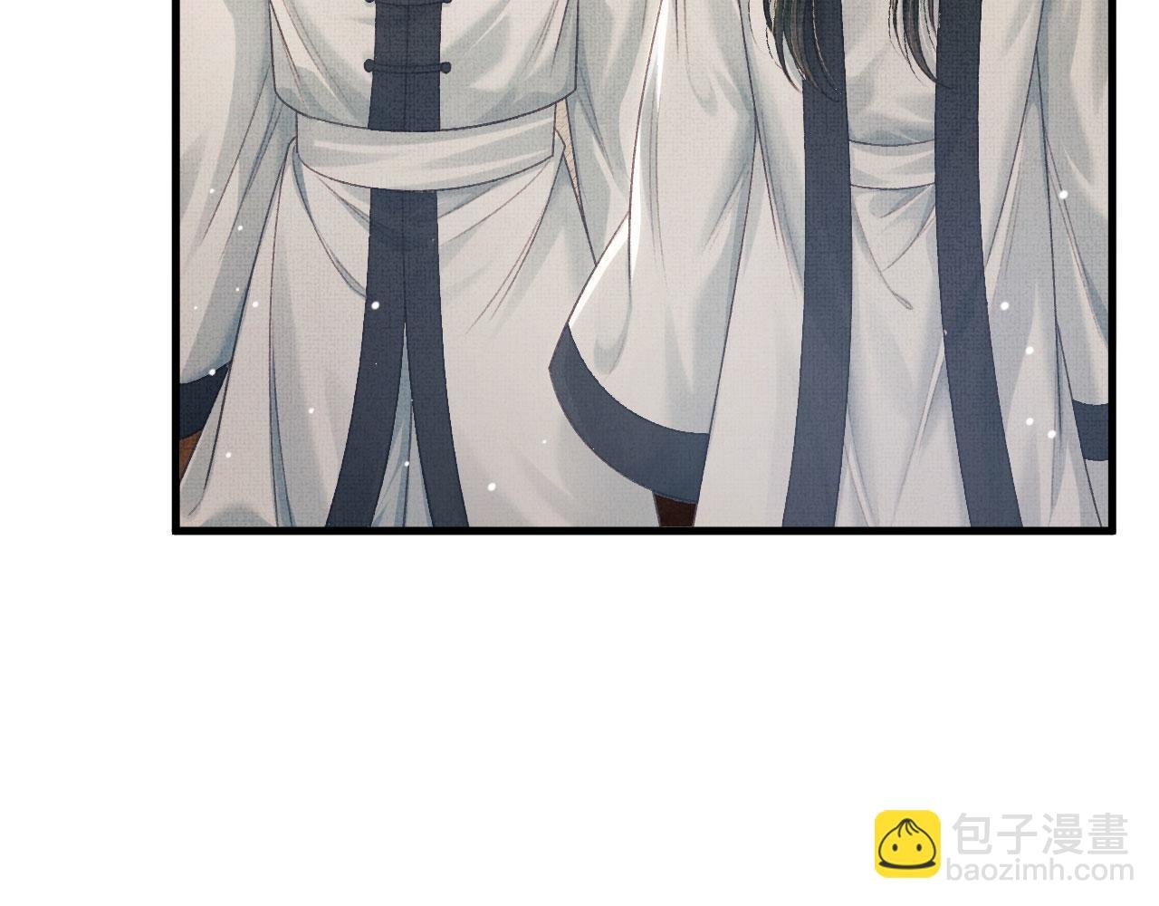 第67话 一生一次