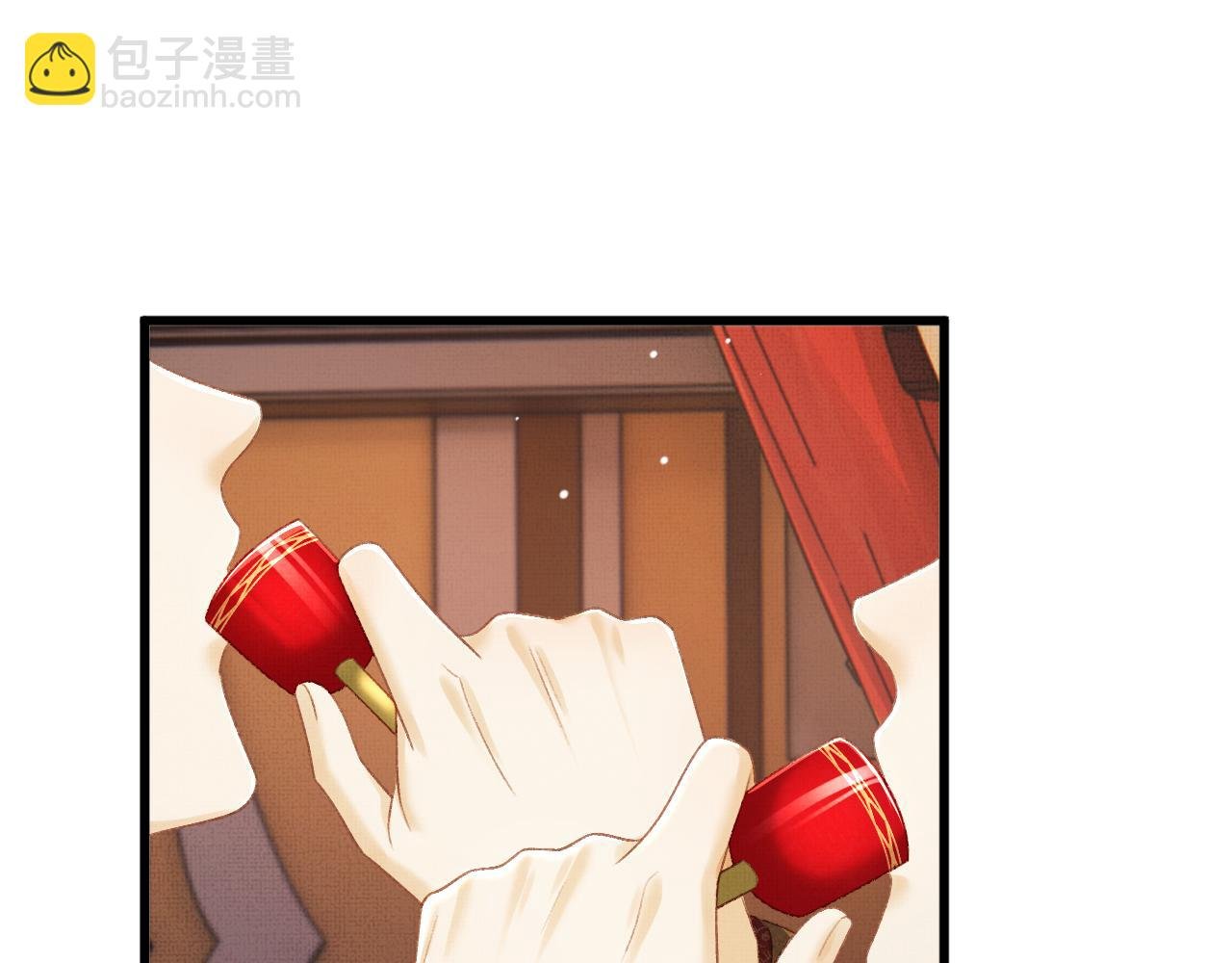 第67话 一生一次