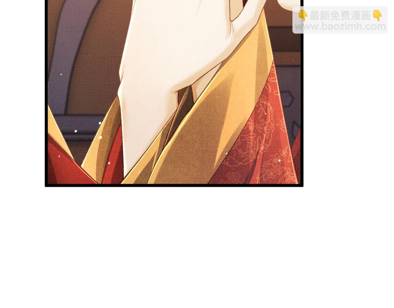 第67话 一生一次